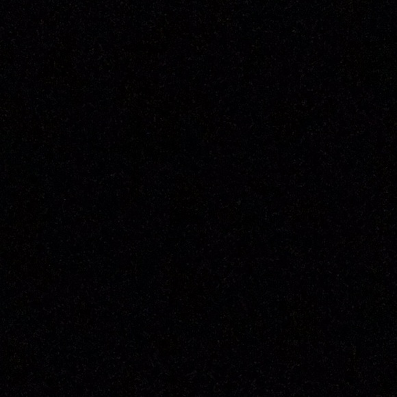 Meet your Posher, Maryanne - Picture 1 of 1